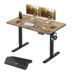 Fezibo Standing Desk