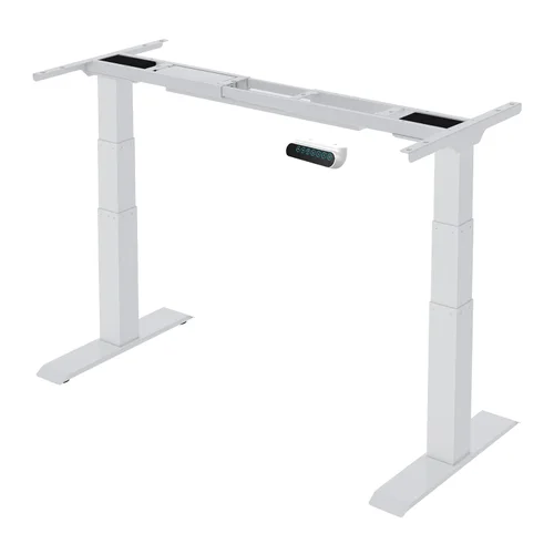 FlexiSpot E7 Pro