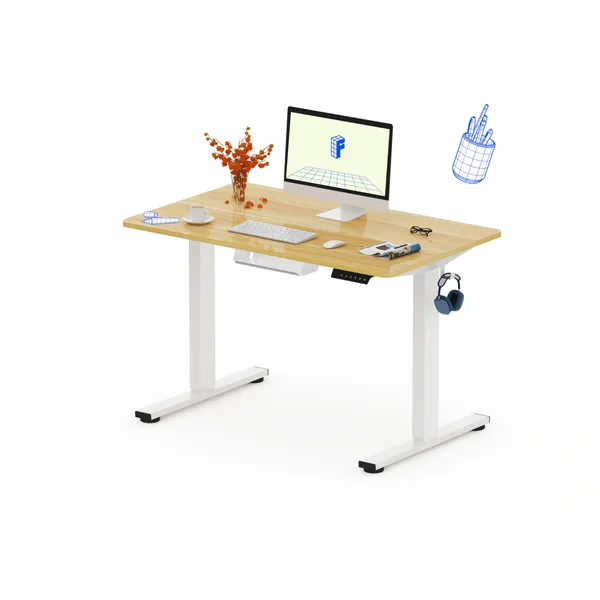 MAIDESITE T2 Pro Plus