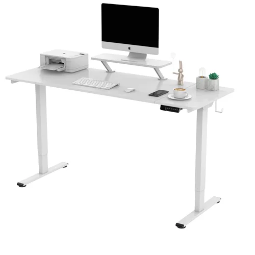 SANODESK Q2W